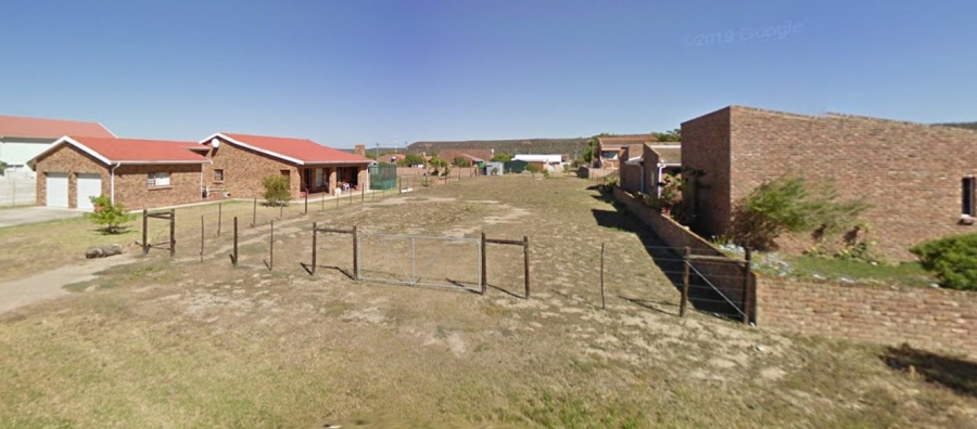 Commercial Property for Sale in Colchester Eastern Cape